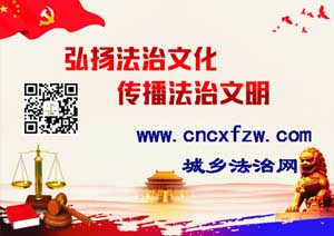 ���編�� ����άȨ����