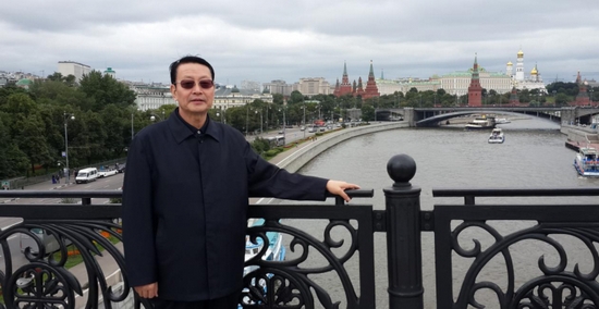 ������߬�ʣ�������ī�㣺����־�����鷨ӡ��