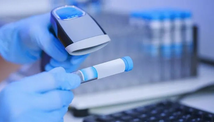 Ϊ�䶳ʳƷα������ⱨ�汻����