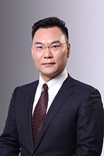 �����ݴ��������ƹ��Ϊ�α���ͣ?