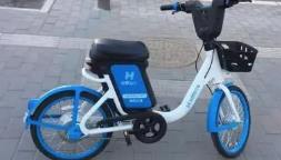 �������ƶ��綯���г�����