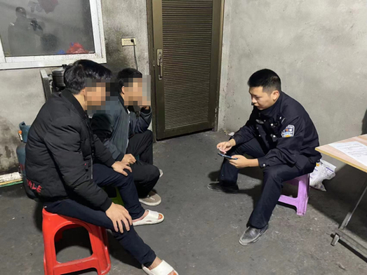 ���ⷿ����ע�� δ���涨�Ǽǳ�������Ϣ����������